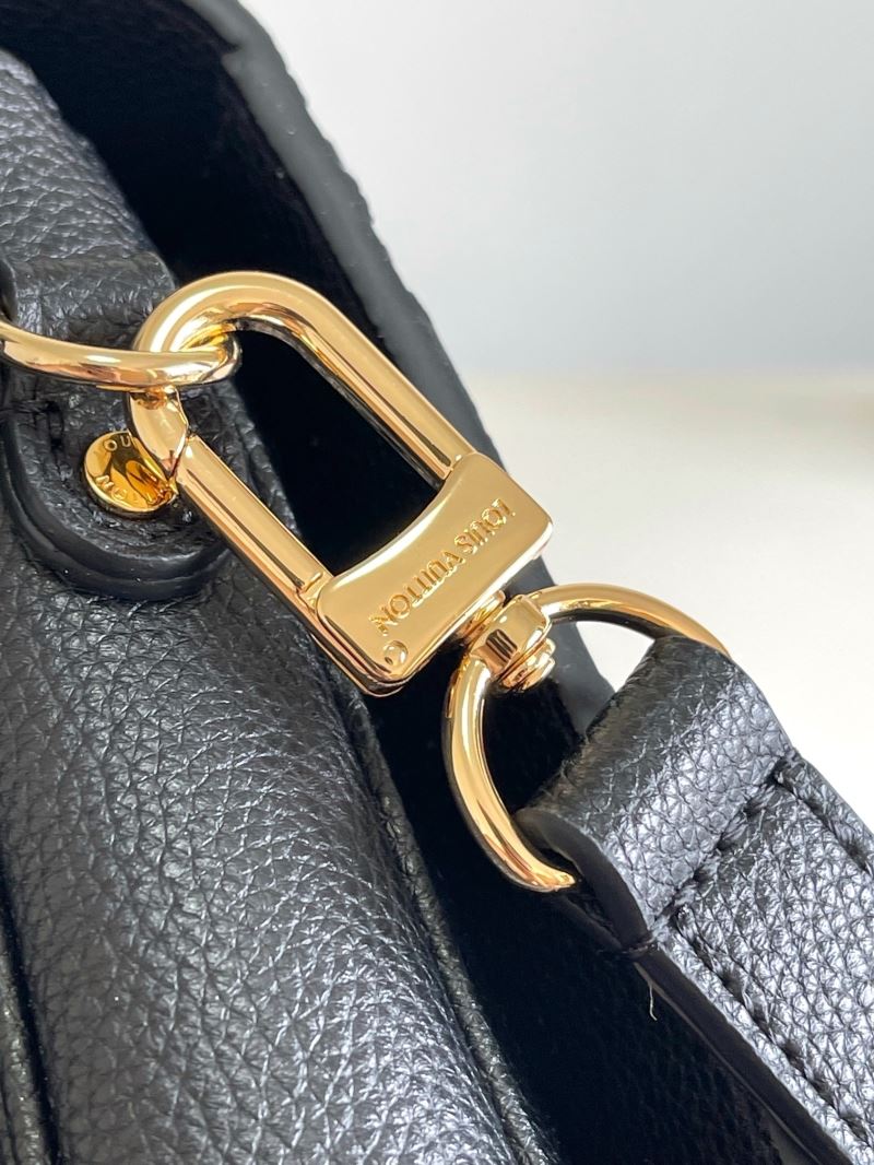 Mens LV Satchel Bags